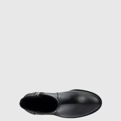 Discount Janella Women Boots