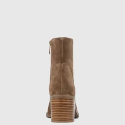 Hot Janella Women Boots