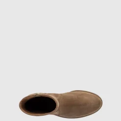 Hot Janella Women Boots