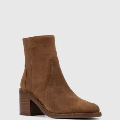 Outlet Janella Women Boots