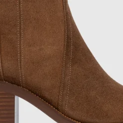 Outlet Janella Women Boots