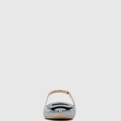 Outlet Janetta Women Flats