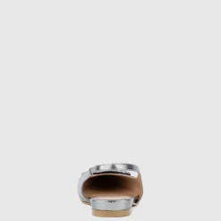 Outlet Janetta Women Flats