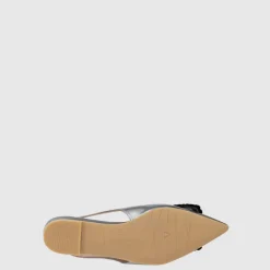 Outlet Janetta Women Flats