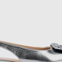 Outlet Janetta Women Flats