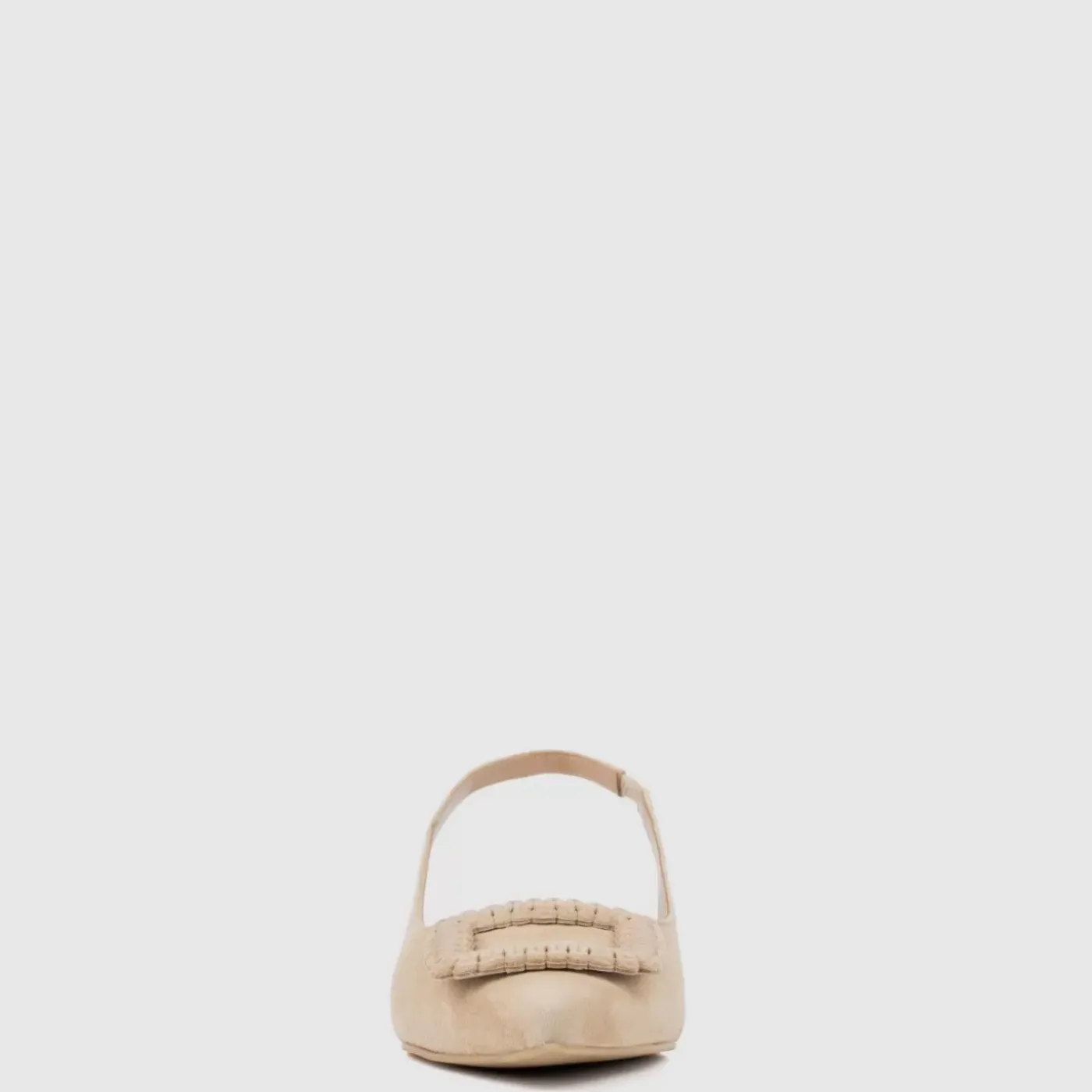Outlet Janetta Women Flats