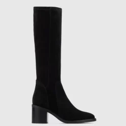 Sale Jasmina Women Boots