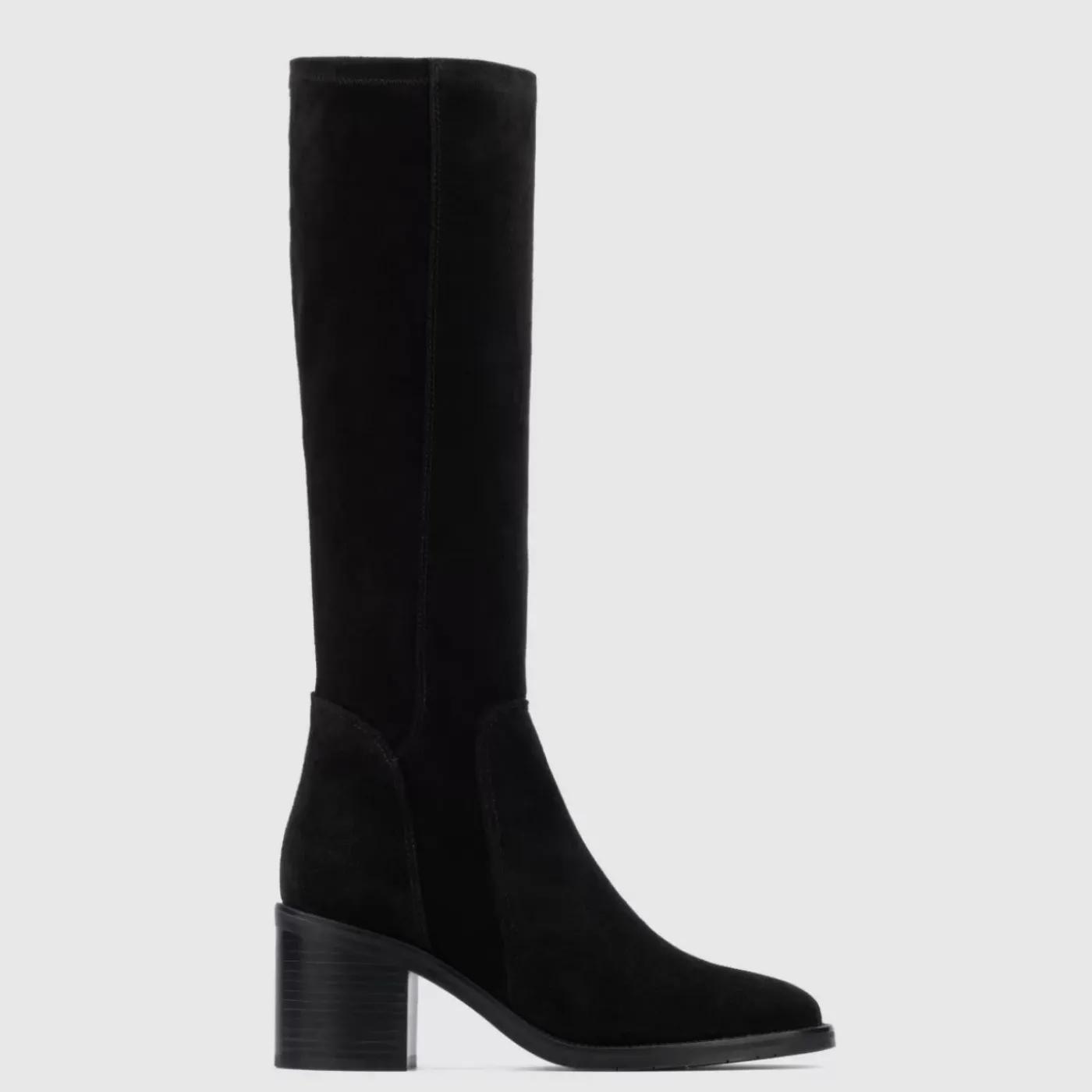 Sale Jasmina Women Boots