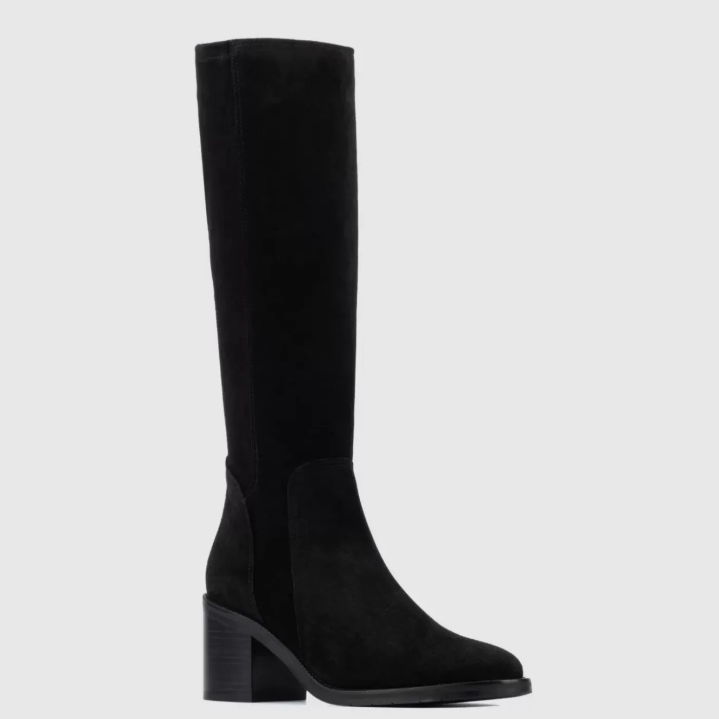 Sale Jasmina Women Boots
