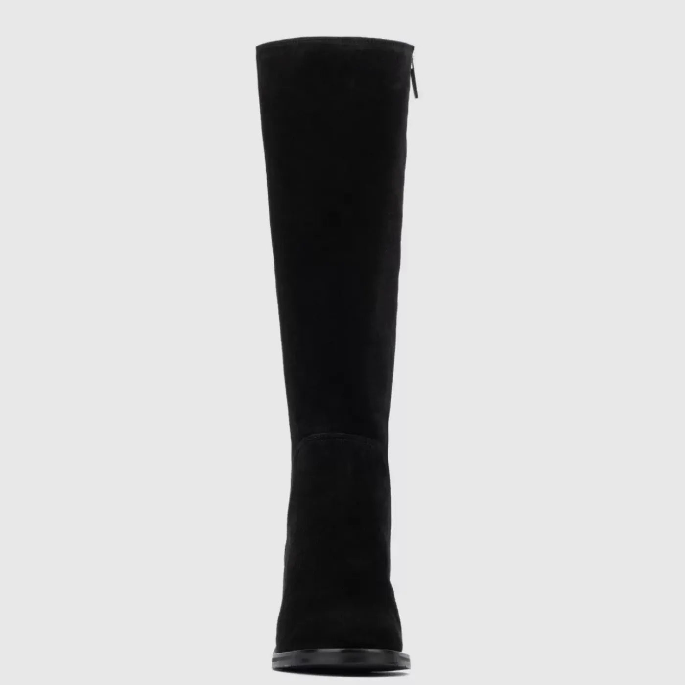 Sale Jasmina Women Boots