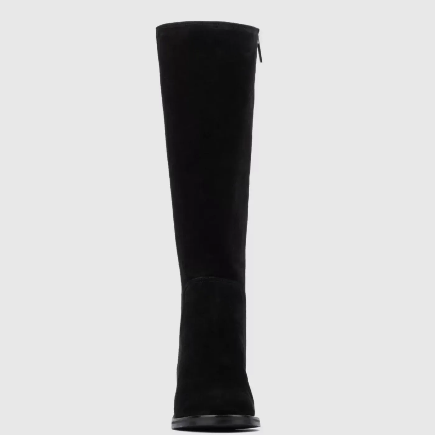 Sale Jasmina Women Boots