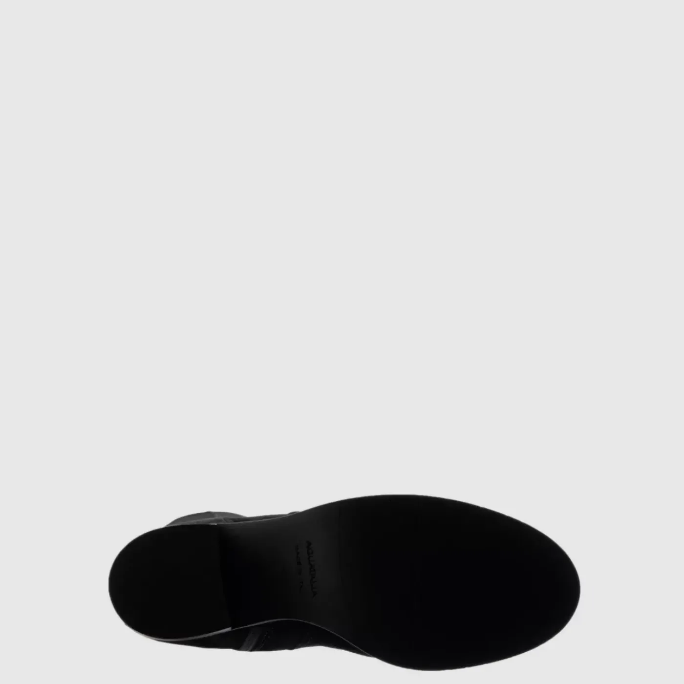 Sale Jasmina Women Boots