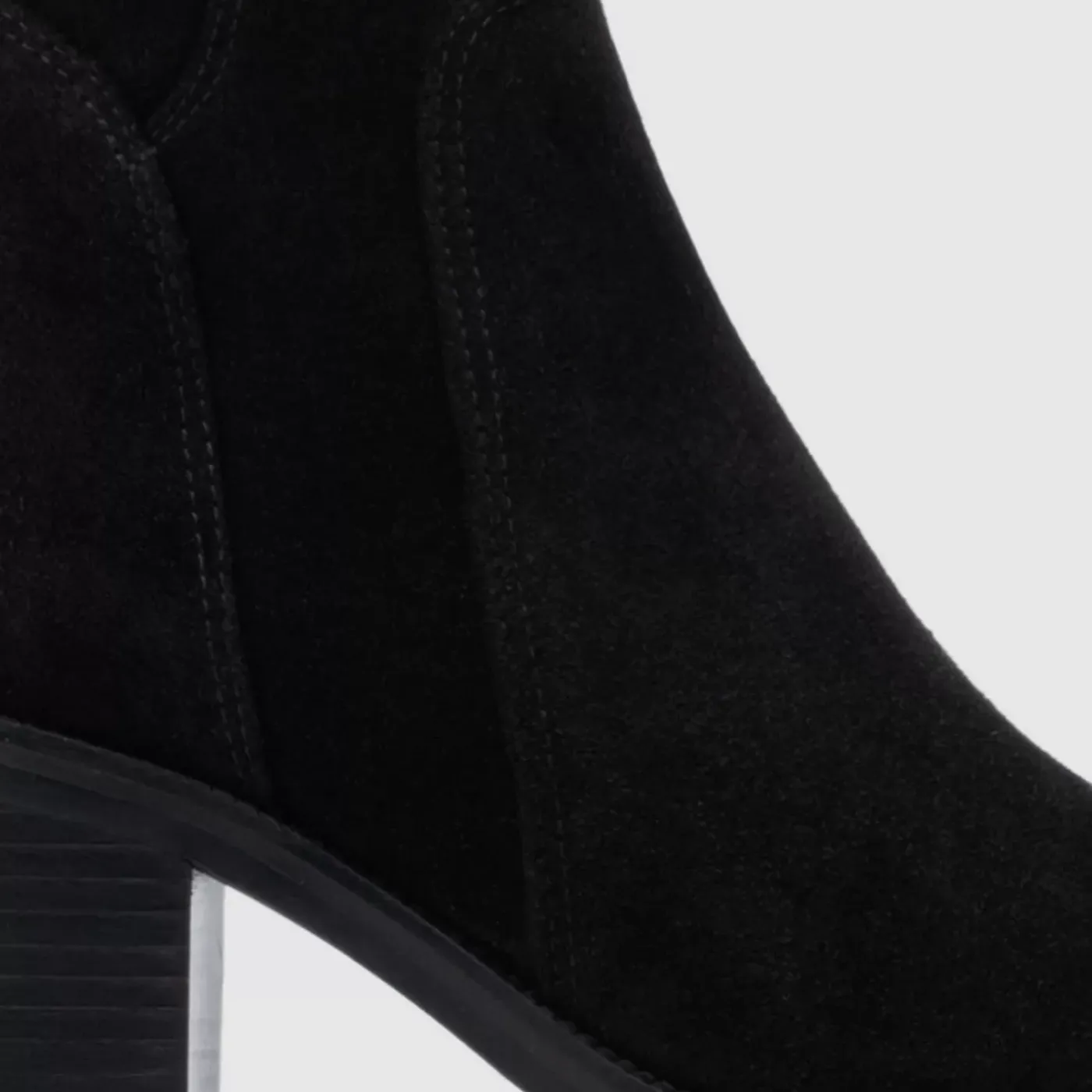 Sale Jasmina Women Boots