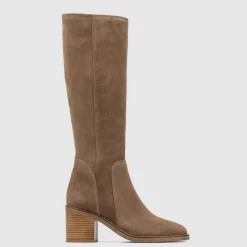 Jasmina Women Boots