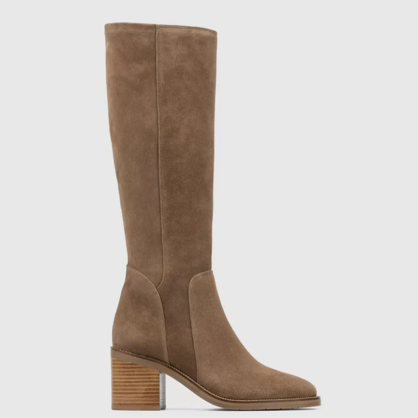 Jasmina Women Boots