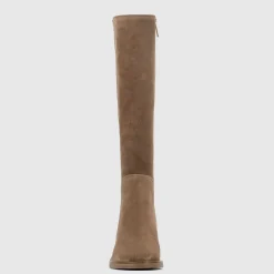 Jasmina Women Boots