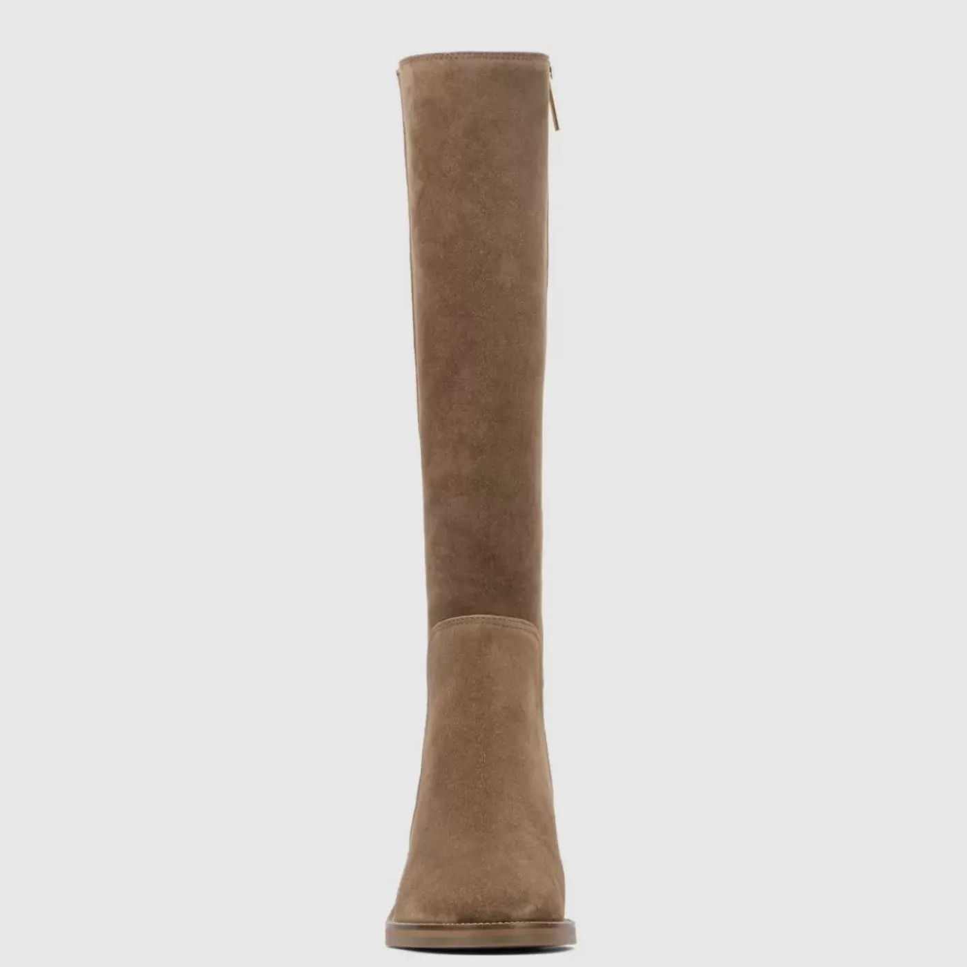 Jasmina Women Boots