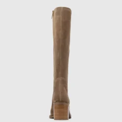 Jasmina Women Boots
