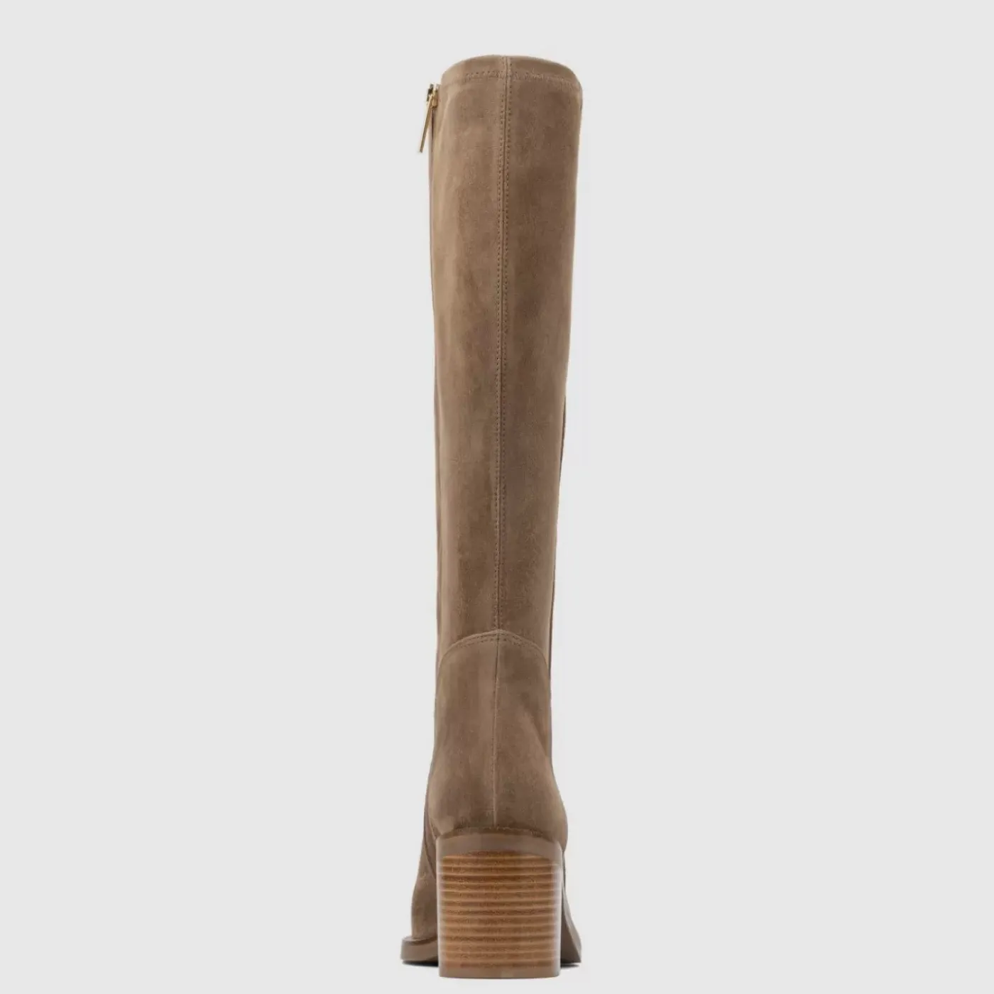 Jasmina Women Boots