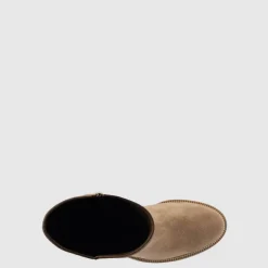 Jasmina Women Boots