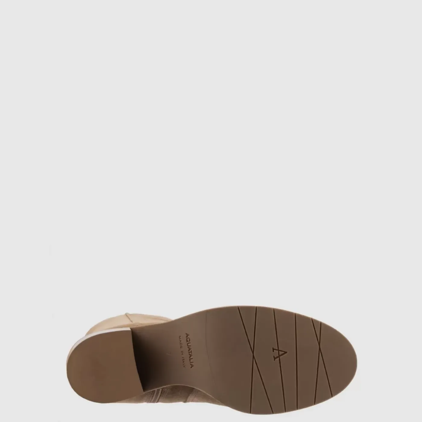 Jasmina Women Boots