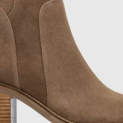 Jasmina Women Boots