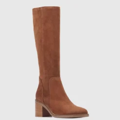 Sale Jasmina Women Boots