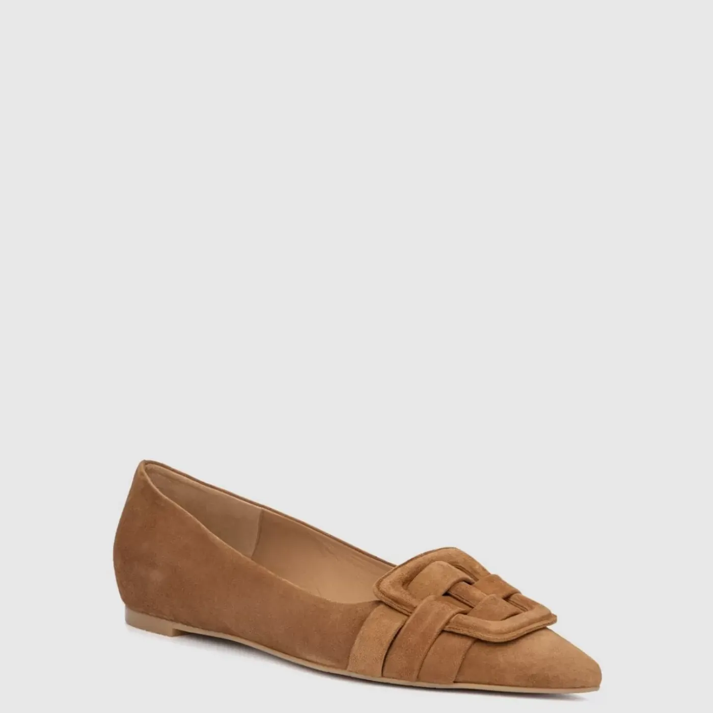 New Jelena Women Flats