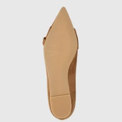 New Jelena Women Flats