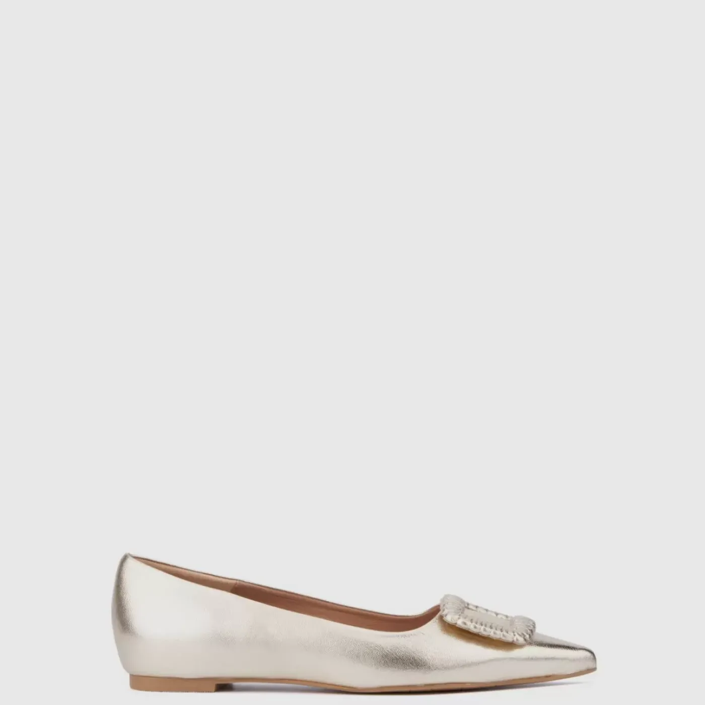 Hot Jena Women Flats
