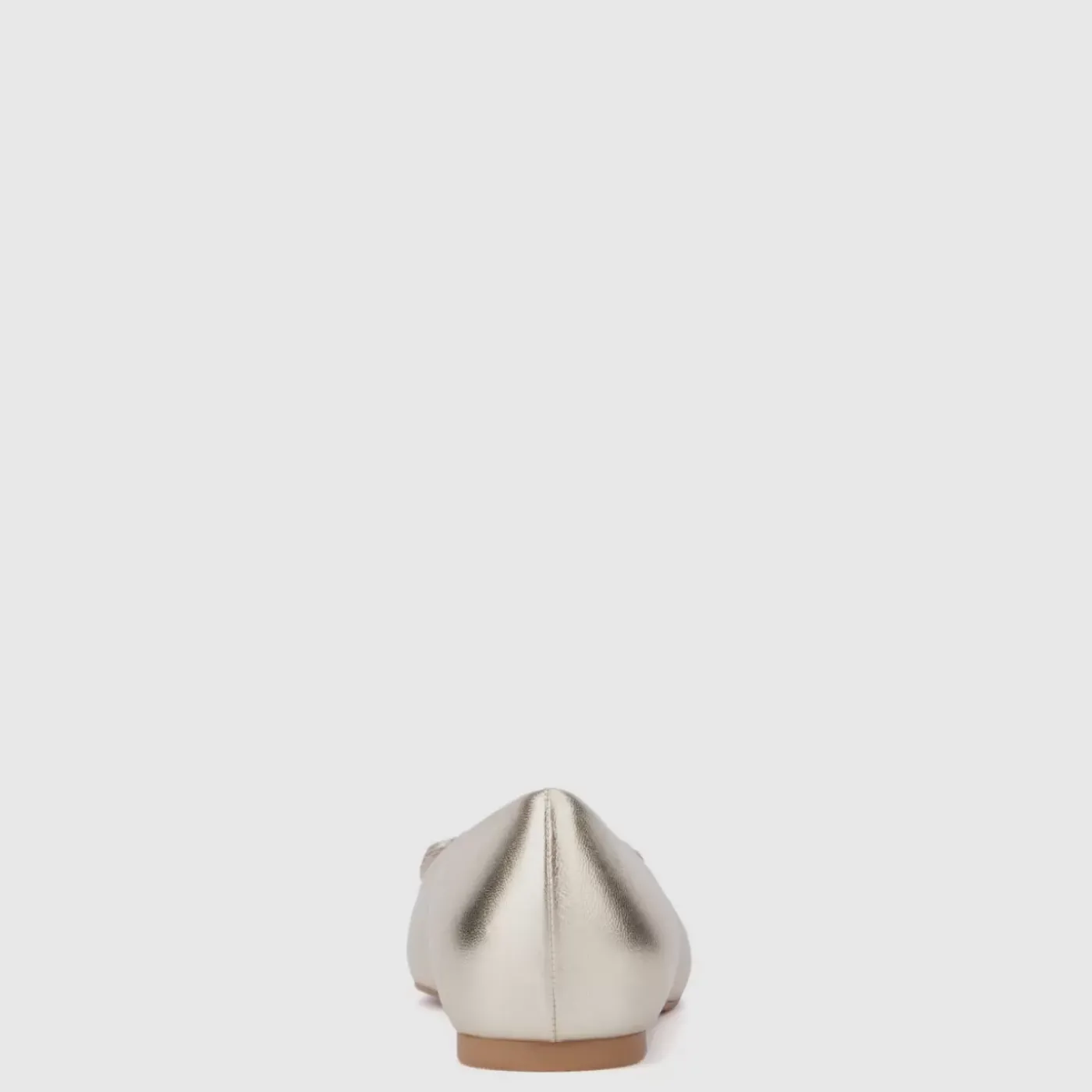 Hot Jena Women Flats