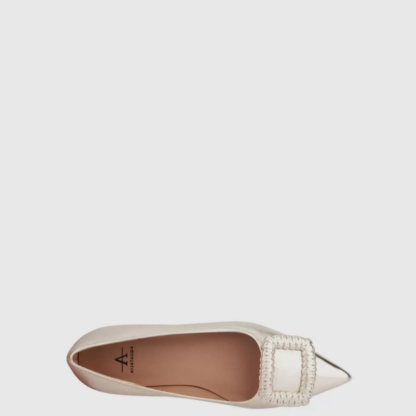 Hot Jena Women Flats