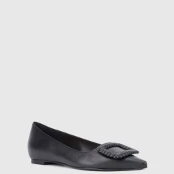Clearance Jena Women Flats