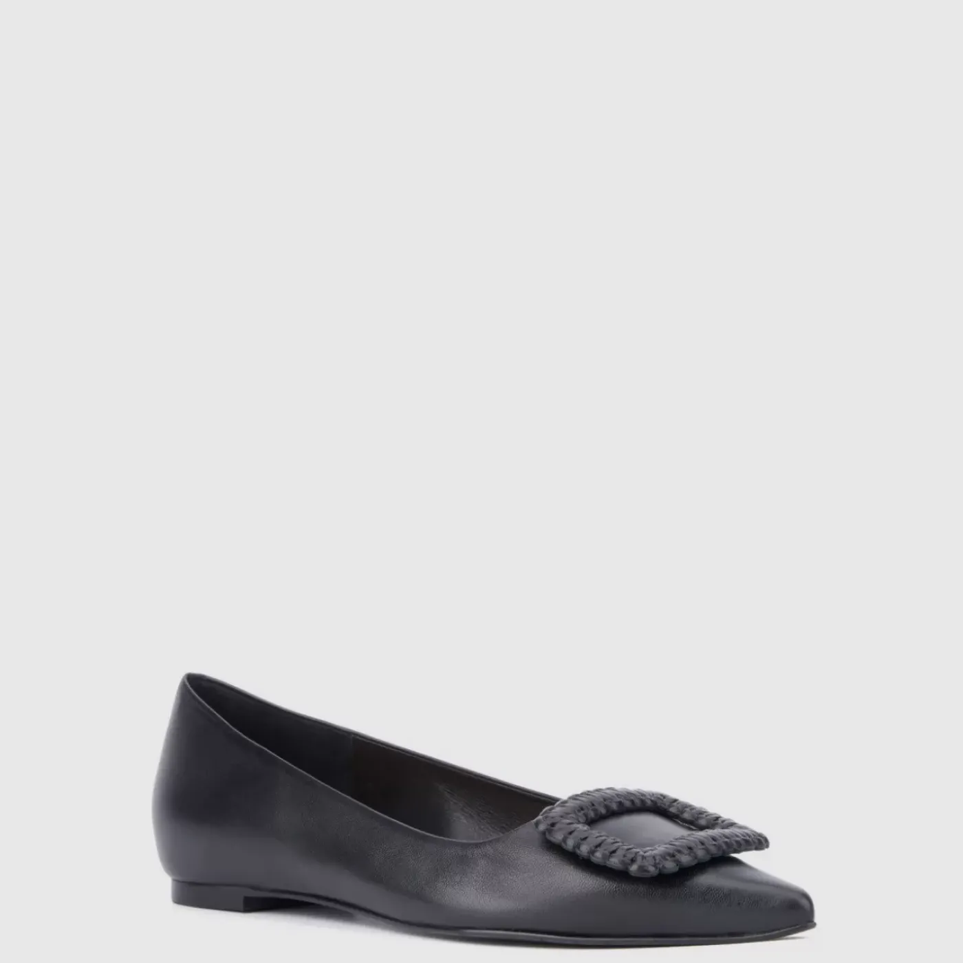 Clearance Jena Women Flats