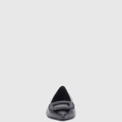 Clearance Jena Women Flats