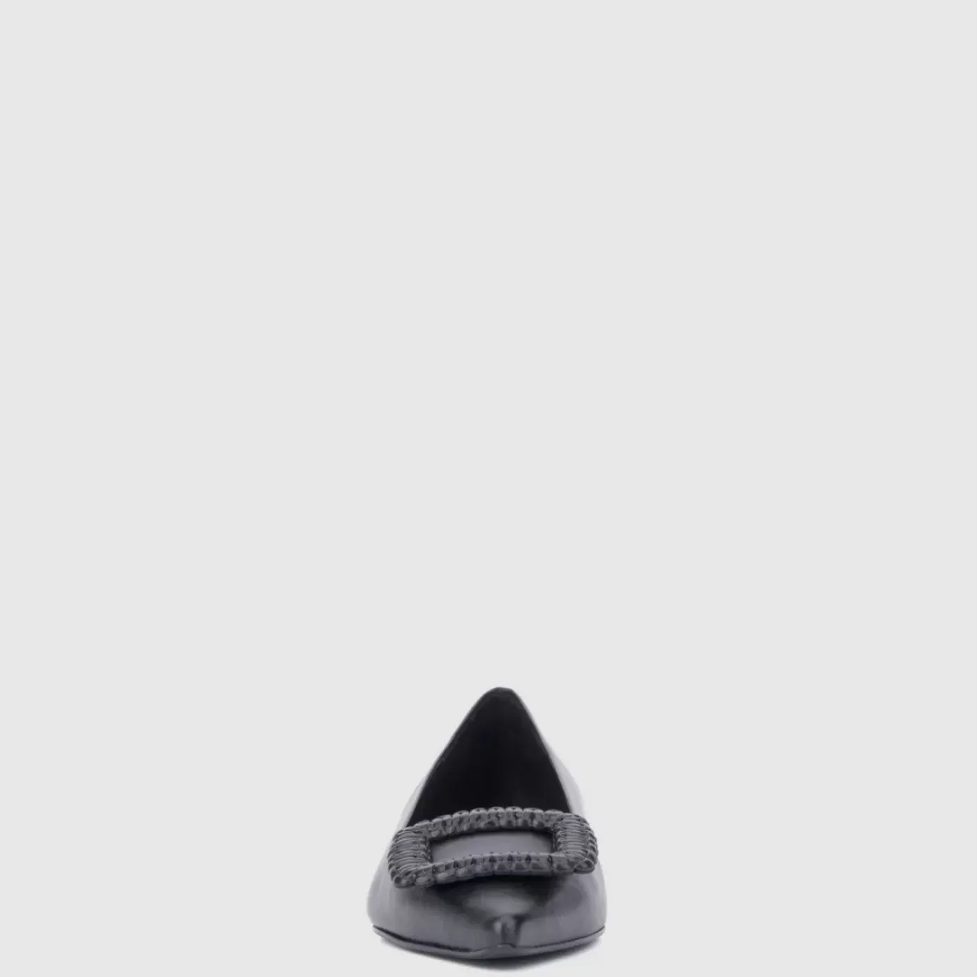 Clearance Jena Women Flats