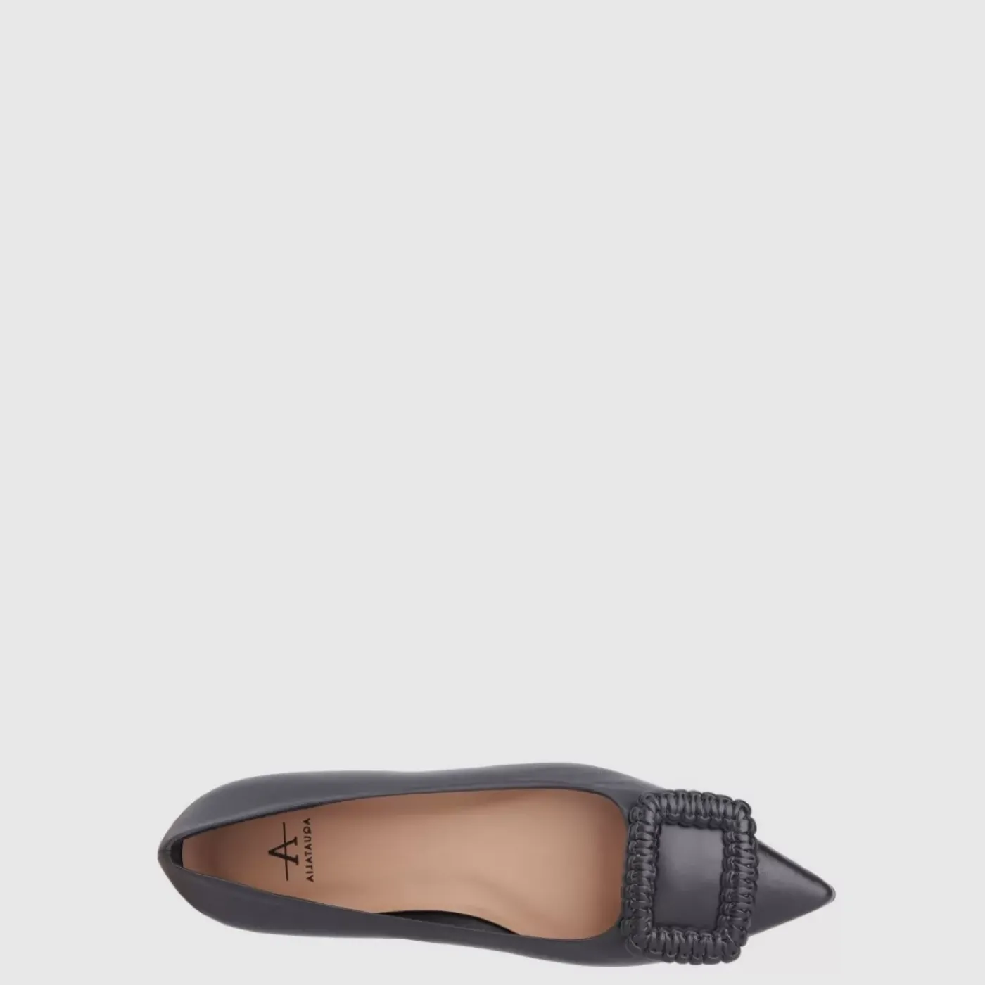 Clearance Jena Women Flats