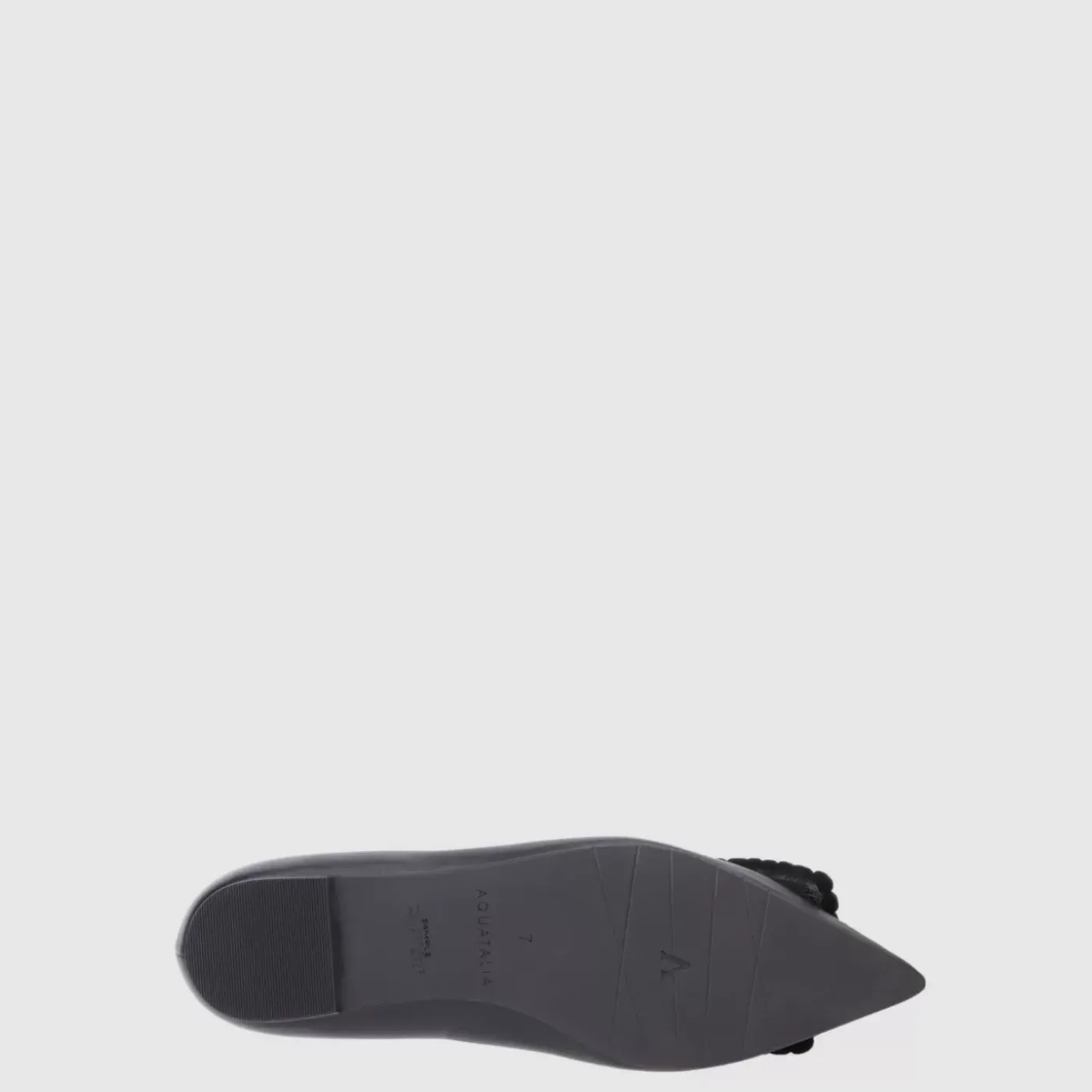 Clearance Jena Women Flats