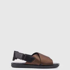 New Jolessa Women Sandals