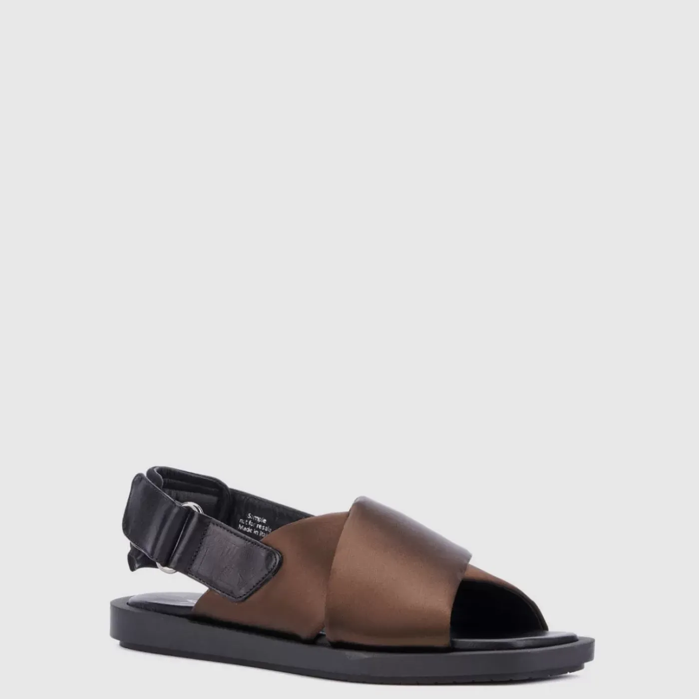 New Jolessa Women Sandals
