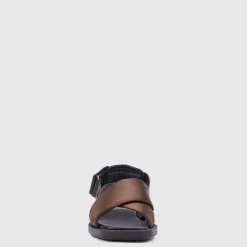 New Jolessa Women Sandals