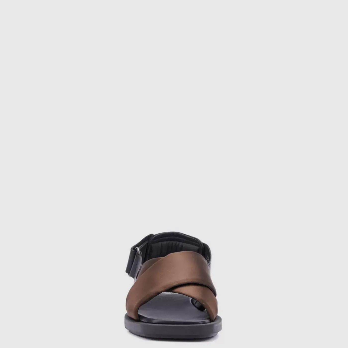 New Jolessa Women Sandals