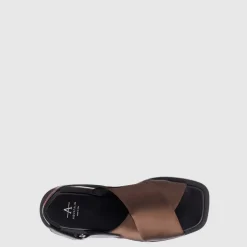 New Jolessa Women Sandals