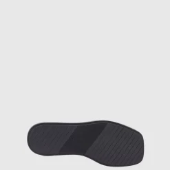 New Jolessa Women Sandals