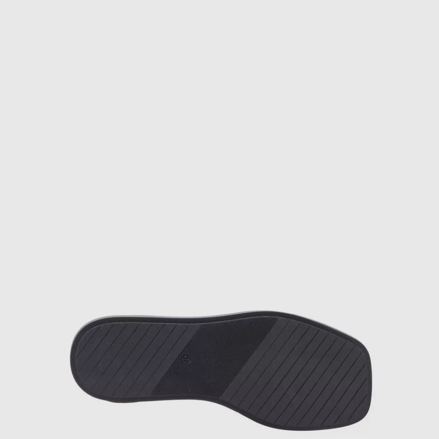 New Jolessa Women Sandals