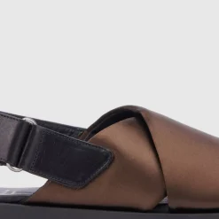 New Jolessa Women Sandals