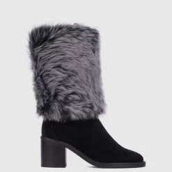 New Jolie Women Boots