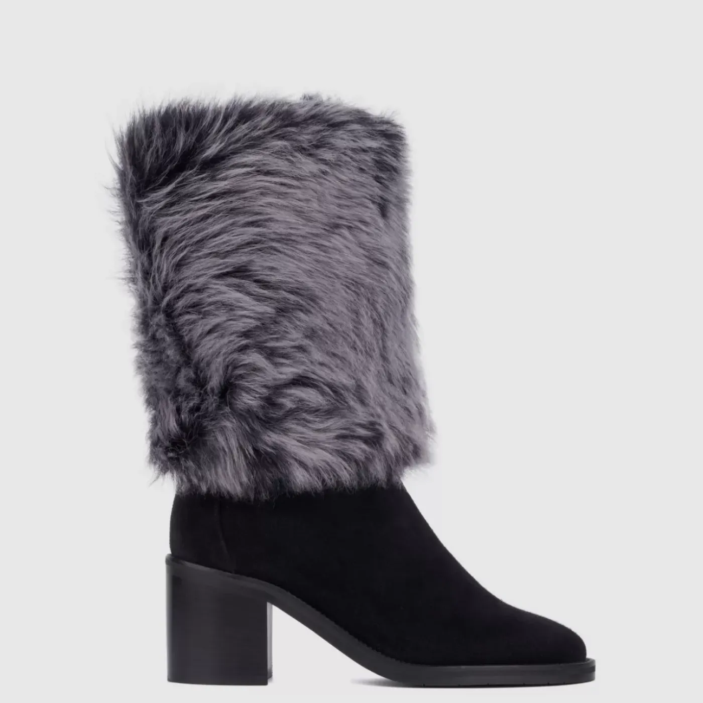 New Jolie Women Boots