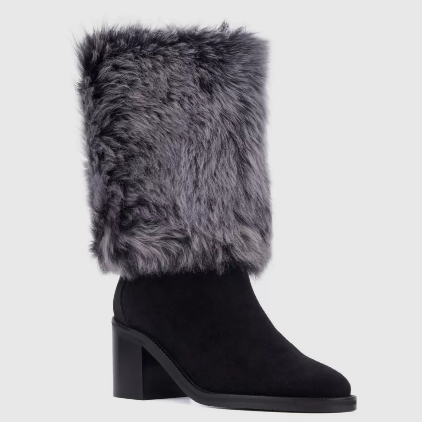 New Jolie Women Boots