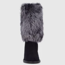 New Jolie Women Boots